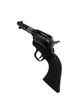 RUGER WRANGLER .22 LR - 2 of 3