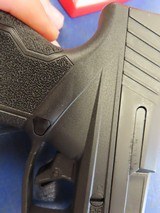 Taurus GX4 9MM LUGER (9X19 PARA) - 3 of 3