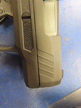 Taurus GX4 9MM LUGER (9X19 PARA) - 2 of 3