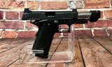 STACCATO C2 2011 9MM LUGER (9x19 PARA) - 2 of 3