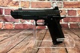 STACCATO C2 2011 9MM LUGER (9x19 PARA) - 3 of 3