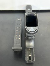 GLOCK G22 GEN 4 .40 S&W - 2 of 3