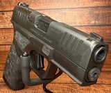 SPRINGFIELD ARMORY HELLCAT PRO OSP 9MM LUGER (9x19 PARA) - 3 of 3