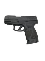 TAURUS G3C 9MM LUGER (9x19 PARA) - 1 of 3