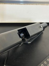 GLOCK G19 GEN 59MM LUGER (9x19 PARA) - 2 of 3