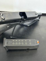 GLOCK G19 GEN 59MM LUGER (9x19 PARA) - 3 of 3