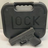 GLOCK G29 GEN 4 10MM - 1 of 3