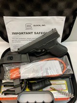 GLOCK G29 GEN 4 10MM - 2 of 3