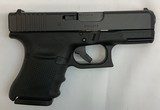 GLOCK G29 GEN 4 10MM - 3 of 3