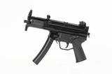ZENITH ZF-5T 9MM LUGER (9X19 PARA) - 1 of 1