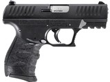WALTHER CCP M2 .380 ACP - 1 of 1