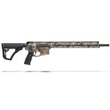 DANIEL DEFENSE DDM4 HUNTER 5.56X45MM NATO
