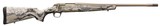 BROWNING X-BOLT SPEED SUPPRESSOR READY .22-250 REM - 1 of 3