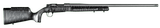 CHRISTENSEN ARMS MESA LONG RANGE .28 NOSLER - 1 of 1