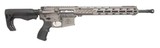 FOSTECH FLITE ELITE PHANTOM .22 LR - 1 of 1