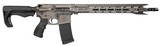 FOSTECH FLITE ELITE EAGLE FIGHTER 5.56X45MM NATO