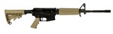 DEL-TON SM 316 - 1 of 1