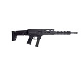 GRAND POWER STRIBOG 9MM LUGER (9X19 PARA) - 1 of 1