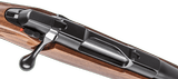 SAKO 90 HUNTER 20" (.30-06 SPRG) .30-06 SPRG - 2 of 3