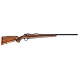 SAKO 90 HUNTER 20" (.30-06 SPRG) .30-06 SPRG - 1 of 3