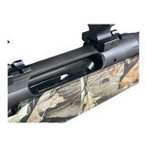 SAVAGE ARMS AXIS .308 WIN - 3 of 3