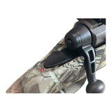 SAVAGE ARMS AXIS .308 WIN - 2 of 3