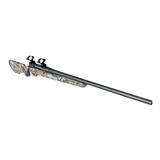 SAVAGE ARMS AXIS .308 WIN - 1 of 3