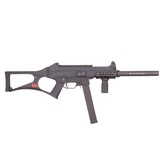 HECKLER & KOCH USC .45 ACP - 2 of 3