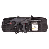 HECKLER & KOCH USC .45 ACP - 3 of 3