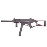 HECKLER & KOCH USC .45 ACP - 1 of 3