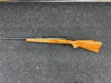 REMINGTON 700 .270 WIN - 2 of 3