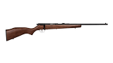 SAVAGE ARMS MARK 1 G (SMOOTHBORE) .22 LR - 1 of 3