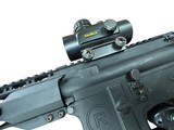 RADICAL FIREARMS RF-15 5.56X45MM NATO - 2 of 3
