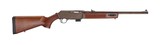 HENRY HOMESTEADER (NON-THREADED) [BRUSHED BRONZE] 9MM LUGER (9x19 PARA) - 1 of 1