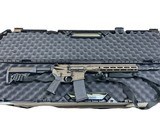 LWRCI DI 5.56X45MM NATO - 1 of 3