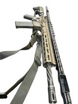 LWRCI DI 5.56X45MM NATO - 3 of 3