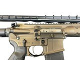 LWRCI DI 5.56X45MM NATO - 2 of 3