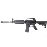 WINDHAM WEAPONRY WW-15 5.56X45MM NATO