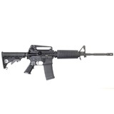 WINDHAM WEAPONRY WW-15 5.56X45MM NATO - 2 of 2