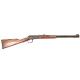 WINCHESTER 94 .30-30 WIN - 2 of 2