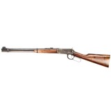 WINCHESTER 94 .30-30 WIN - 1 of 2