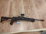 RUGER Mini-30 7.62X39MM - 3 of 3