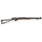 ENFIELD NO. 1 MK 3 .303 BRITISH - 2 of 3