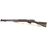 ENFIELD NO. 1 MK 3 .303 BRITISH - 1 of 3