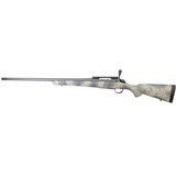 BERGARA B-14 7MM PRC - 1 of 2