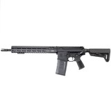 SIG SAUER 716I TREAD 7.62X51MM NATO - 1 of 3