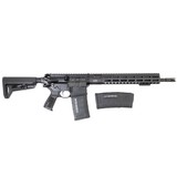 SIG SAUER 716I TREAD 7.62X51MM NATO - 3 of 3