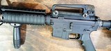 COLT SOCOM M4A1 5.56X45MM NATO - 3 of 3