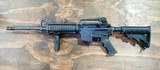 COLT SOCOM M4A1 5.56X45MM NATO - 2 of 3