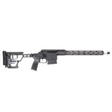 SIG SAUER CROSS .308 WIN - 2 of 2